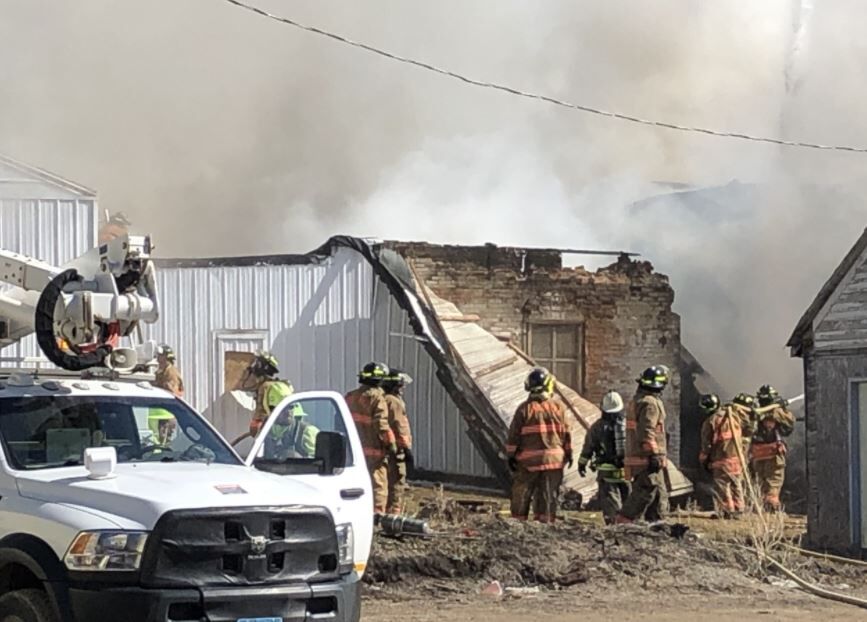 northern wood fire 1.JPG